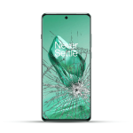 OnePlus 12 Reparatur Display LCD Touchscreen