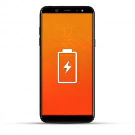 Samsung A-Reihe (alle Modelle) Reparatur Akku / Akkutausch